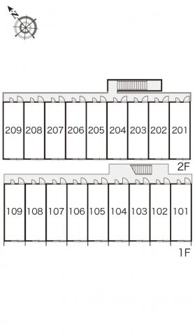 レオパレスＪＡＭのその他
