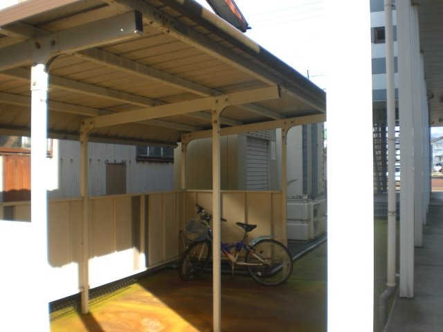 レオパレスＪＡＭのその他