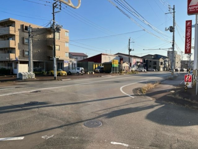 レオパレスＪＡＭのその他