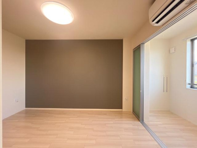 【居間・リビング】 | ＡＲＣＯＢＡＬＥＮＯ | リビング