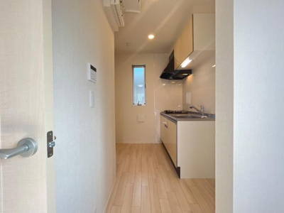 【キッチン】 | ＡＲＣＯＢＡＬＥＮＯ | キッチン