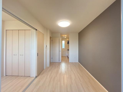 【居間・リビング】 | ＡＲＣＯＢＡＬＥＮＯ | リビング