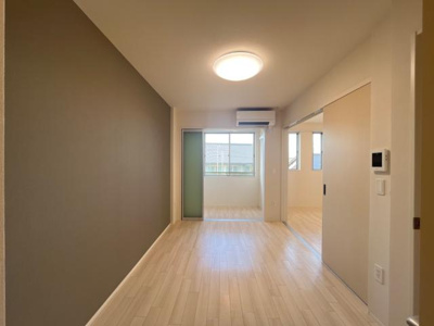 【居間・リビング】 | ＡＲＣＯＢＡＬＥＮＯ | リビング