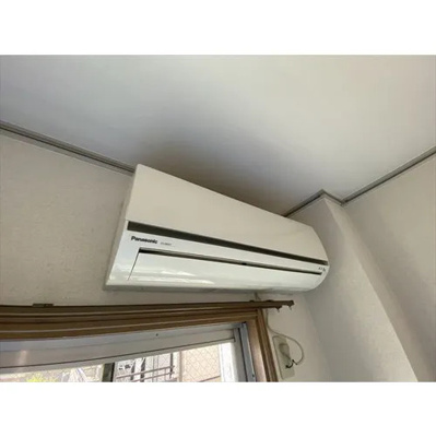 【設備】 | エステートピアみどりヶ丘