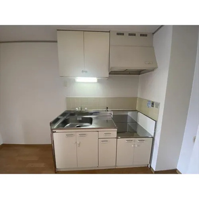 【キッチン】 | エステートピアみどりヶ丘
