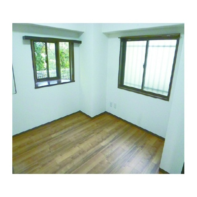 【内装】 | ホーユウパレス川越