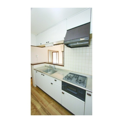 【内装】 | ホーユウパレス川越