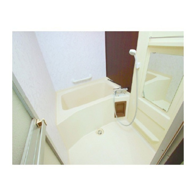 【内装】 | ホーユウパレス川越