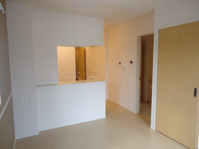 【居間・リビング】 | エストレージャＴＨＫ | リビング