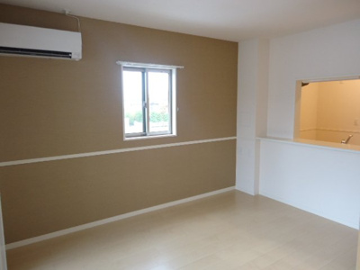 【居間・リビング】 | エストレージャＴＨＫ | リビング