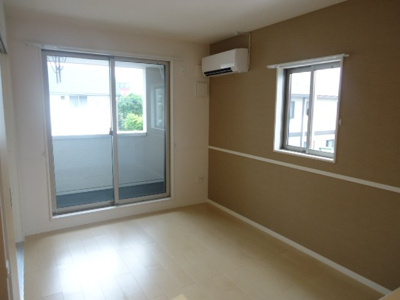 【居間・リビング】 | エストレージャＴＨＫ | リビング