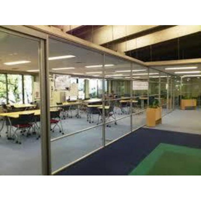 【周辺】 | トクスケマンション | 図書館「武蔵大学図書館まで1050ｍ」