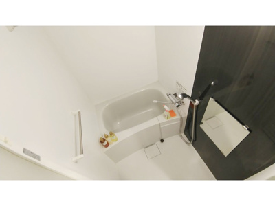 【内装】 | クレヴィスタ板橋西台