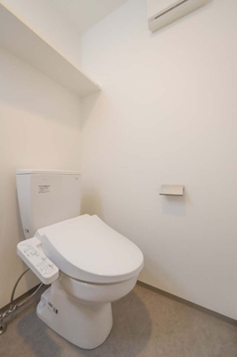 【内装】 | アーバンパーク志村坂上