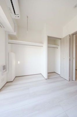 【内装】 | アーバンパーク志村坂上