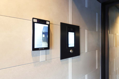 【外観】 | アーバンパーク志村坂上