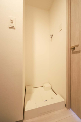 【内装】 | アーバンパーク志村坂上