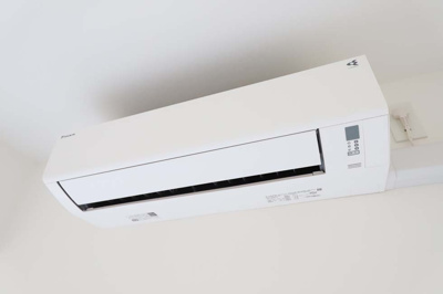 【内装】 | アーバンパーク志村坂上