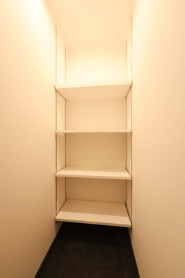 【内装】 | アーバンパーク志村坂上