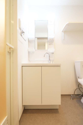 【内装】 | アーバンパーク志村坂上