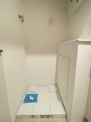 【設備】 | 新品家具付きマンション台東2(KaGood東京)