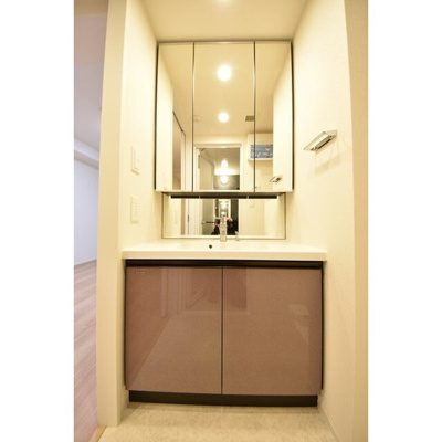 【内装】 | CLK南千住