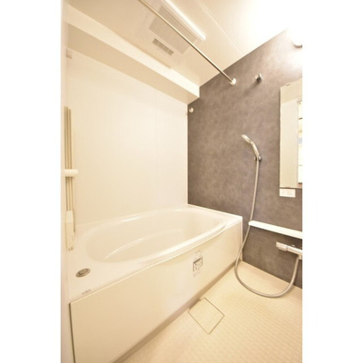 【内装】 | CLK南千住