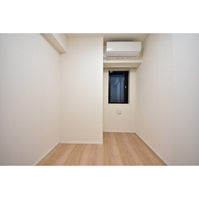 【内装】 | CLK南千住