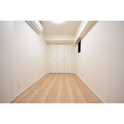 【内装】 | CLK南千住