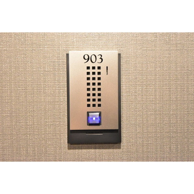 【内装】 | CLK南千住