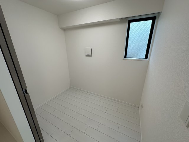 【寝室】 | ＧＲＡＮ ＰＡＳＥＯ三宿