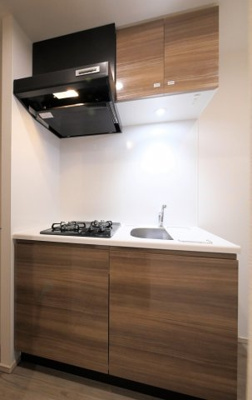 【内装】 | アークマーク巣鴨ステーションⅡ