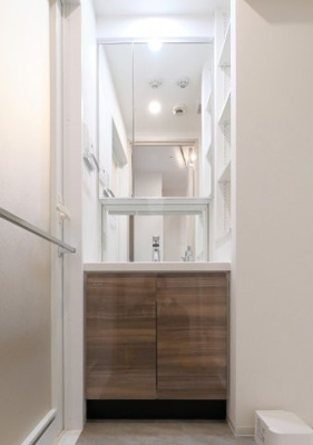 【内装】 | アークマーク巣鴨ステーションⅡ