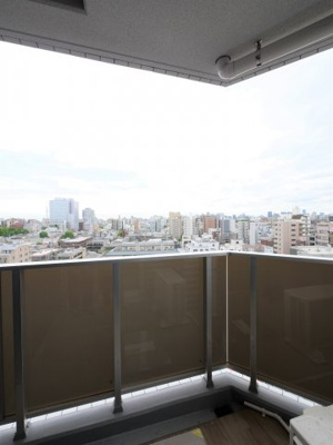 【内装】 | アークマーク巣鴨ステーションⅡ