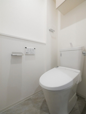 【内装】 | アークマーク巣鴨ステーションⅡ