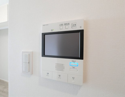 【内装】 | アークマーク巣鴨ステーションⅡ