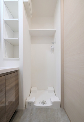 【内装】 | アークマーク巣鴨ステーションⅡ