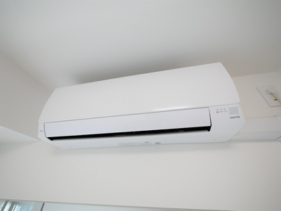 【内装】 | アークマーク巣鴨ステーションⅡ