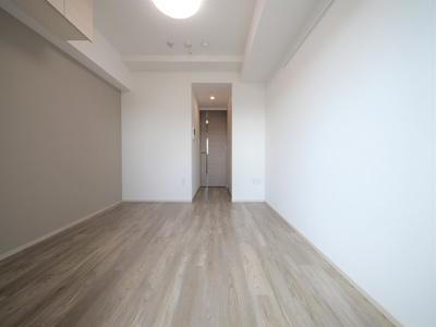 【内装】 | アークマーク巣鴨ステーションⅡ