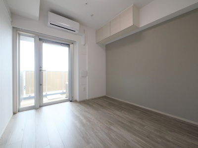 【内装】 | アークマーク巣鴨ステーションⅡ