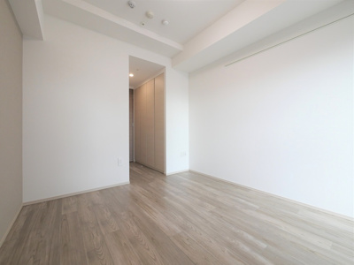 【内装】 | アークマーク巣鴨ステーションⅡ