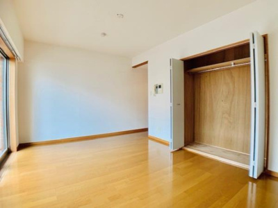 【居間・リビング】 | ティアラ恵比寿