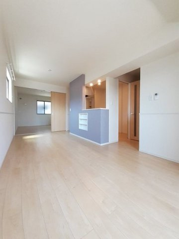 ノアーズアークテラスのその他