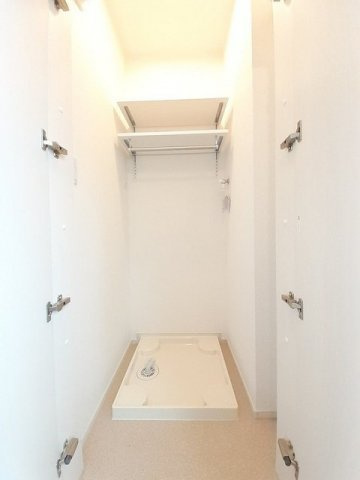 サンヒルズ　Ｂのその他