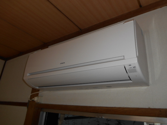 JOY梅野（ジョイウメノ）の設備|別部屋参考用写真