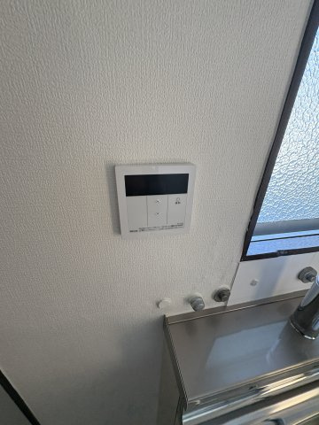 大久保ビルのセキュリティ