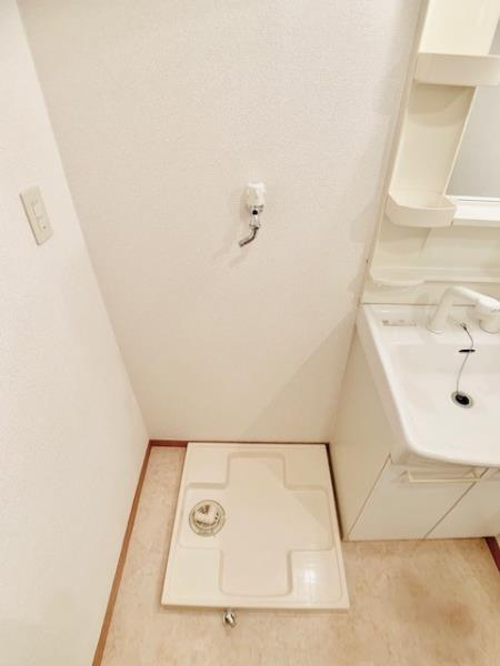 ティアラ恵比寿のその他