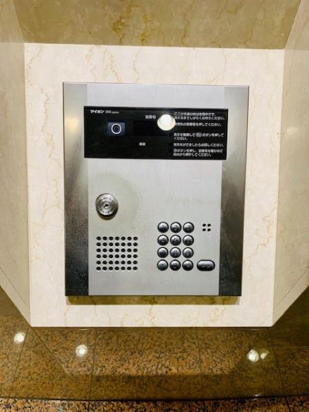 ティアラ恵比寿のその他