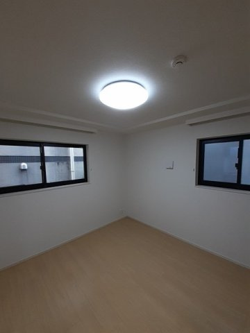 リズルーム（Ｒｉｚ　Ｒｏｏｍの内装