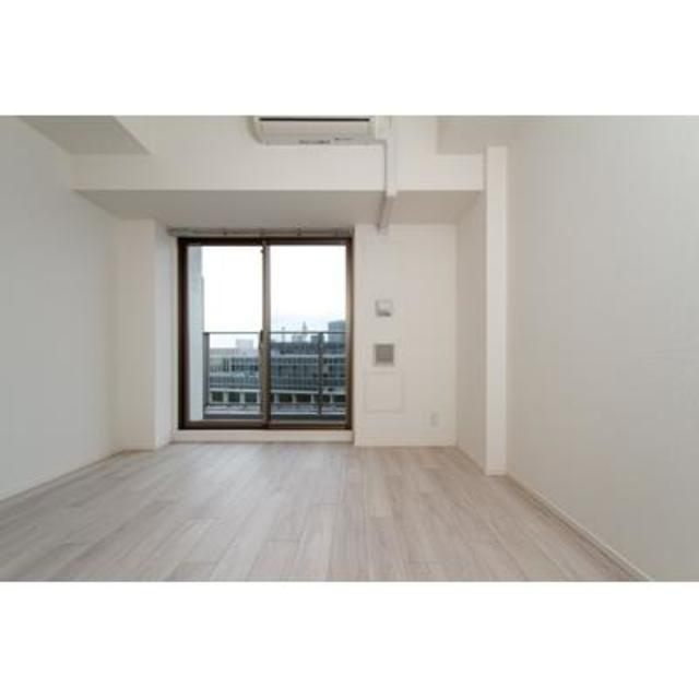 レビスタ白金高輪のその他|※写真は同タイプ住戸です。